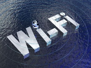 沒有Wi-Fi，你一樣可以用繁城都市一卡通