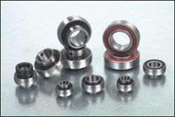 全球最大的五金網(wǎng)上產(chǎn)品庫 一站式采購與供應(yīng)平臺