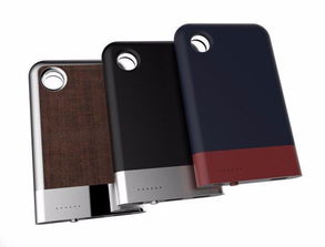 全球金獎背后的璀璨星光 國際大獎數碼產品深度評分