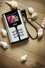 2005年 高端數(shù)碼產(chǎn)品走俏，引爆禮品市場(chǎng)新潮流