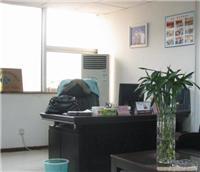 找鄭州金祥商務信息咨詢的鄭州商務信息咨詢機構價格、圖片、詳情,上一比多_一比多產品庫