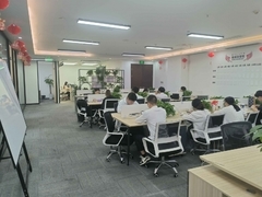 重慶信融達商務(wù)信息咨詢服務(wù)