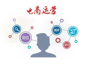 APP開發(fā)對商家來說有什么好處