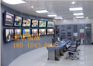 廠家直銷監(jiān)控屏幕電視墻操作臺機柜播音桌非編臺案rc dsq