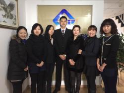 #有人@你#享受認購#武侯萬達廣場#項目產(chǎn)品5%優(yōu)惠,盡在眼前!_好搭檔精英俱樂部-愛微幫