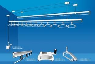 【優質】合肥升降晾衣架維修|合肥升降晾衣架安裝|合肥修信便民_商務服務_世界工廠網中國產品信息庫